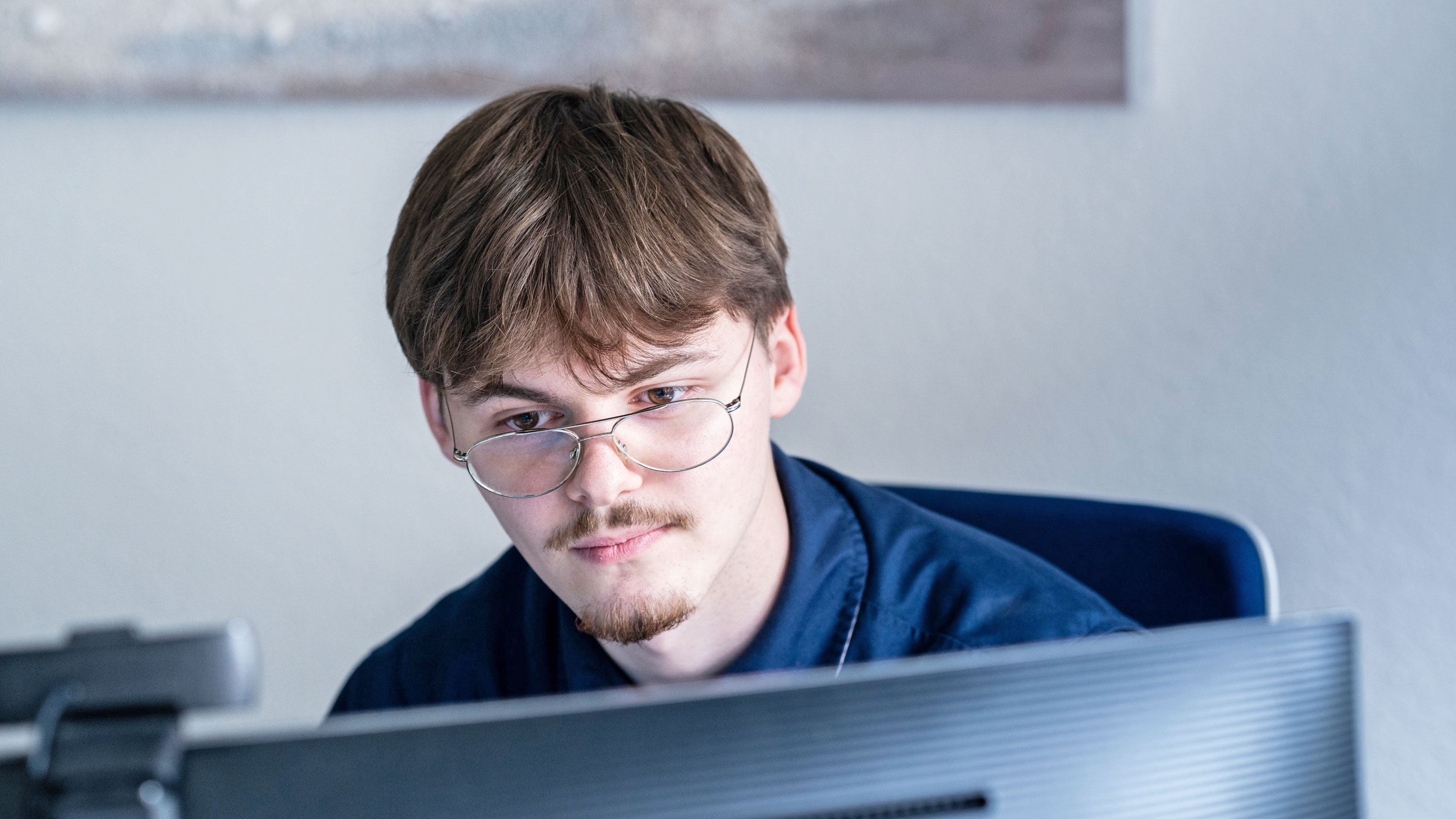 Hübner, Samagga & Kollegen - Steuerberatersozietät